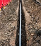 Cable_1-transformed