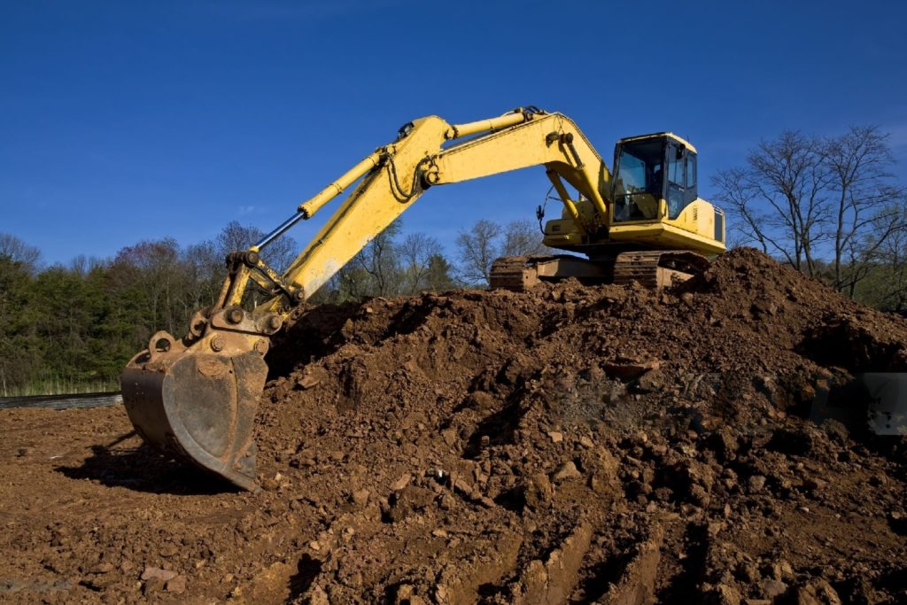 Excavation_2-transformed