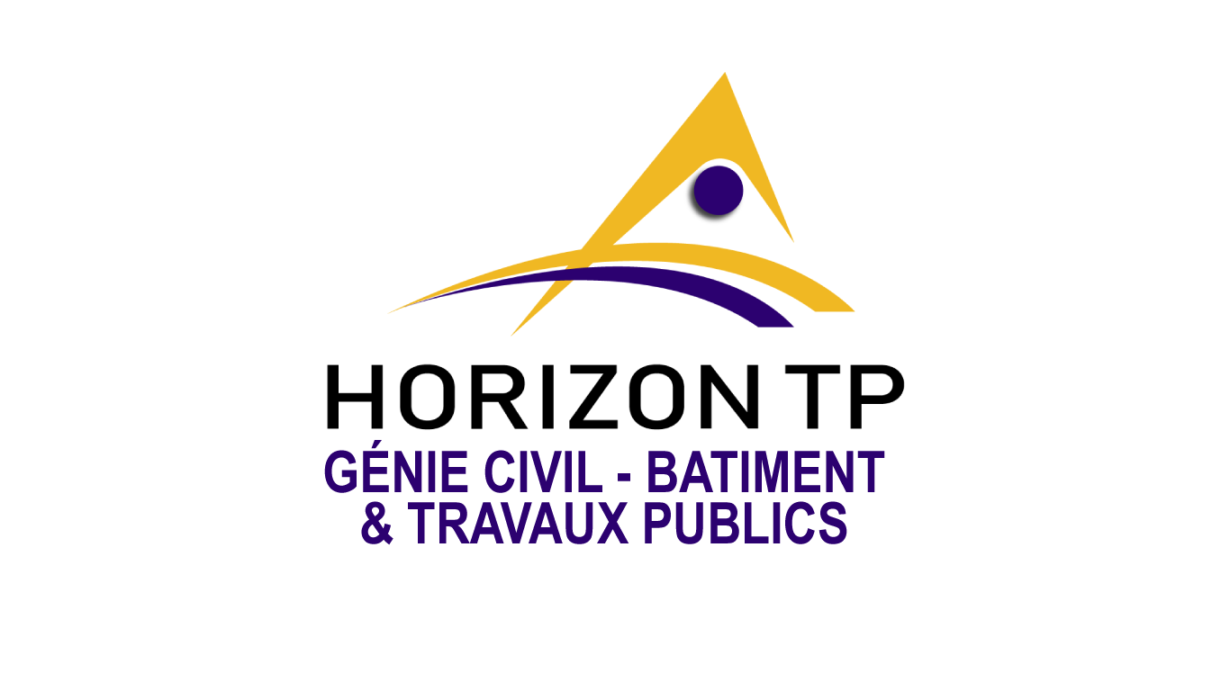 NEW_Logo-horizon-tp-final-FOND