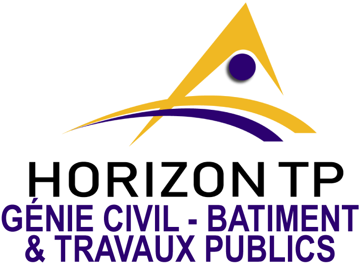 horizon-tp